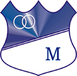 Millonarios